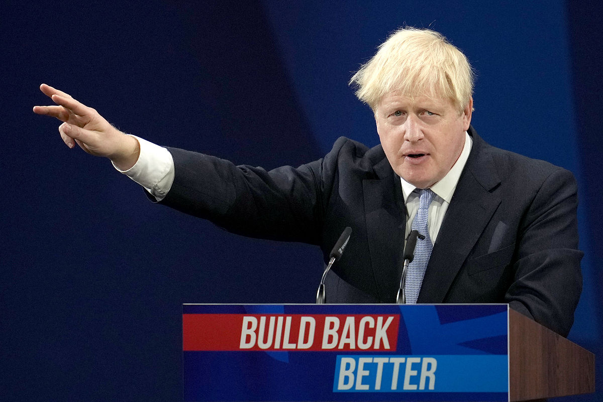 桂林林业学校2023年招生简章-怎么样