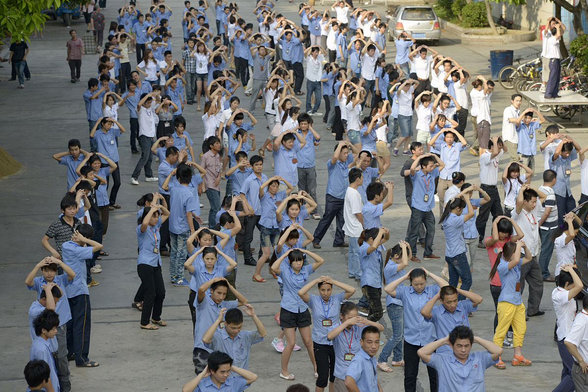 广安市东方文武学校运动训练专业未来发展前景展望