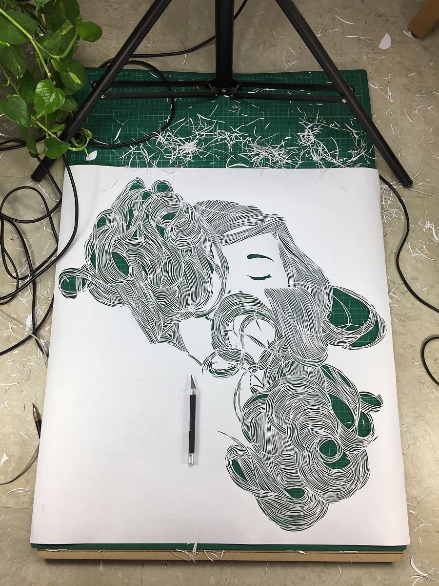 初中生如何直接读大学!