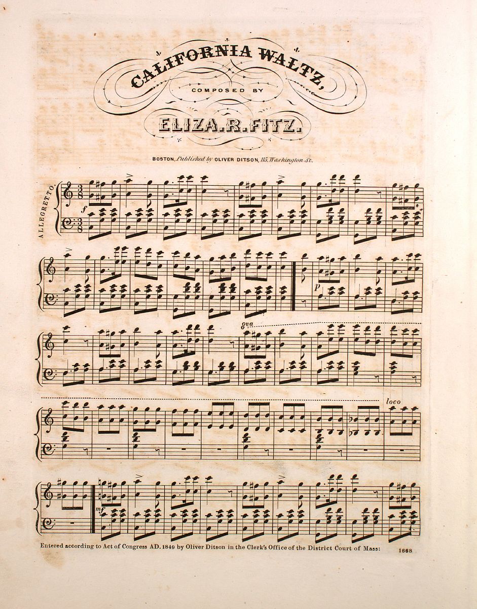 电子音乐快节奏旋律简谱生成器