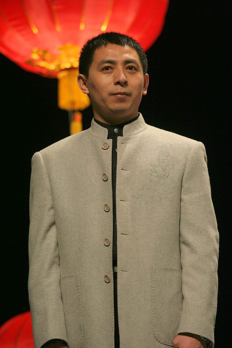 百晓千吹：一个富有诗意且充满音乐灵感的姓名分析