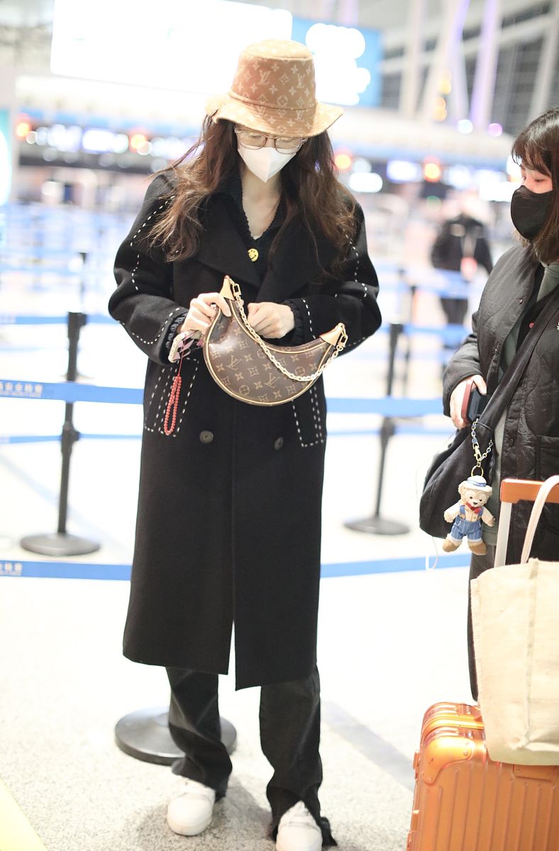 长沙机电机械学校2022年招生简章