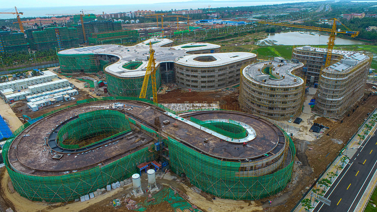 阜阳工商贸易学校2021年报名需要满足哪些条件