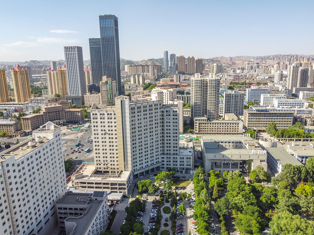 甘肃音乐（声乐）专业院校推荐：公办、民办都有！