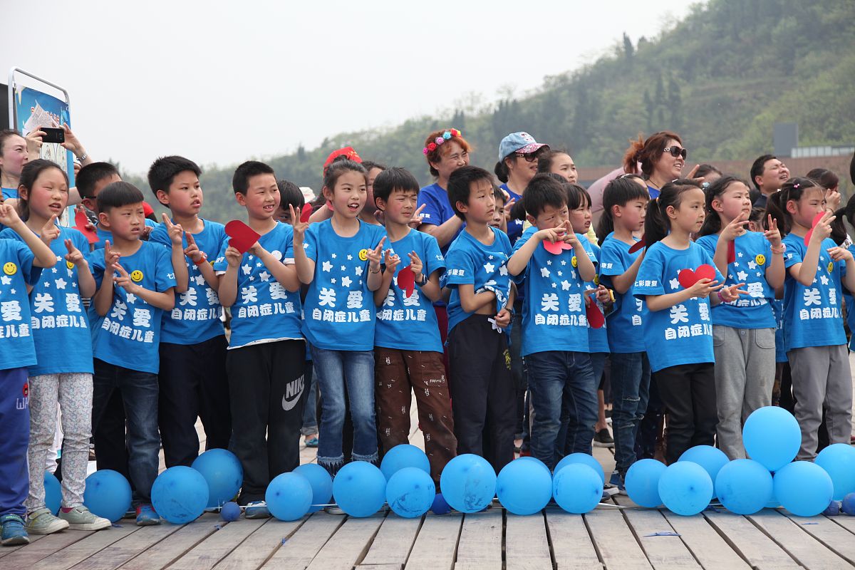 重庆三峡联合职业大学的物流工程专业好不好