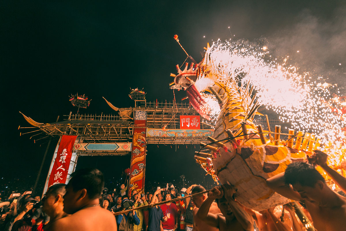 赣州光华职业技术学校数控技术3+2大专班专业招生介绍