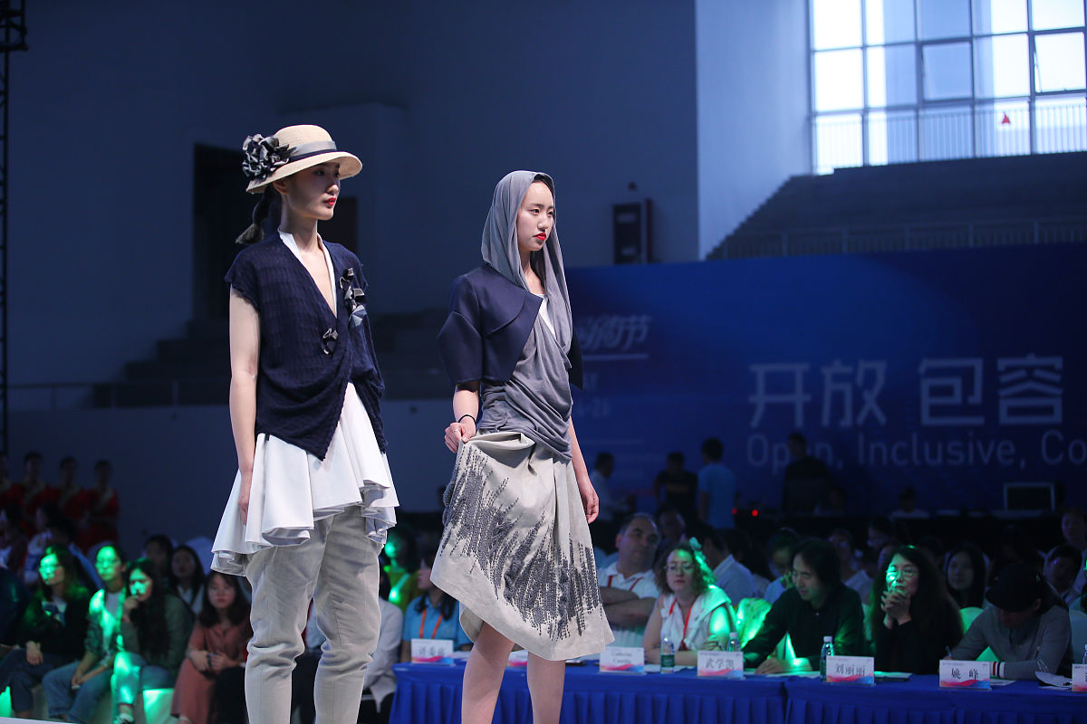 四川2022年哪所汽修学校是公办