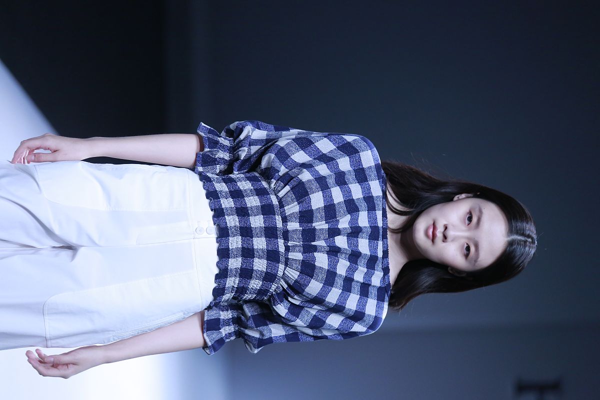 武汉工贸职业学院受欢迎的专业有哪些