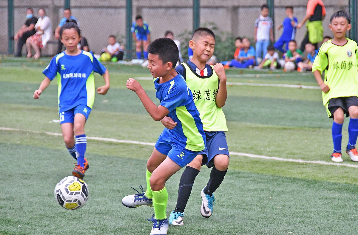 七言律诗：友谊长存