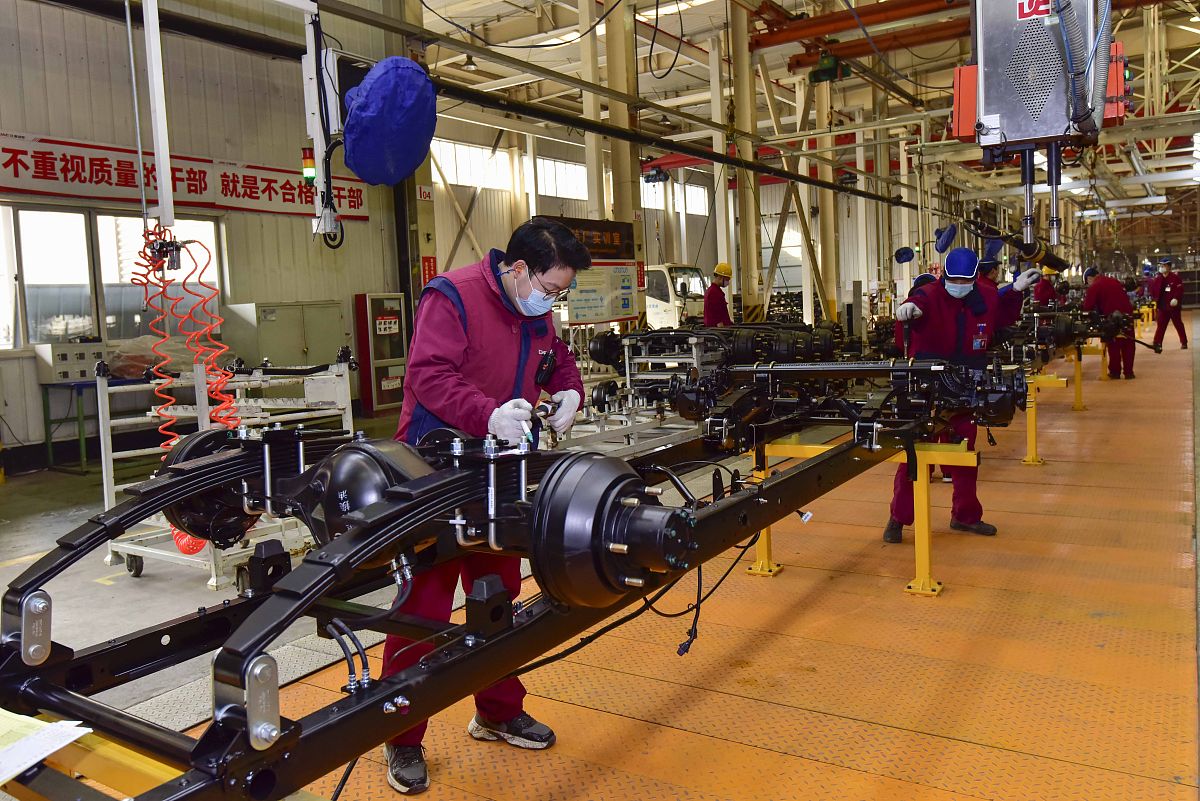 唐山初中毕业上中专学校学什么专业好怎么样