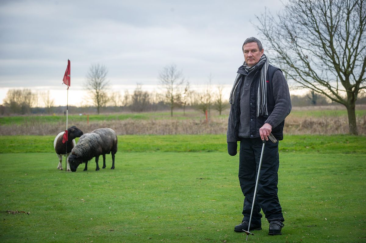 FS电力公司工程项目成本管理优化：成本合理化原则深度解读