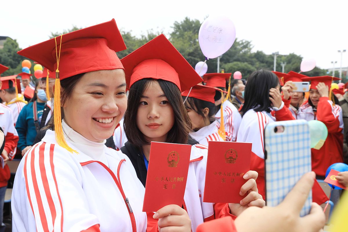 江苏大学研究生新生有学业奖学金吗