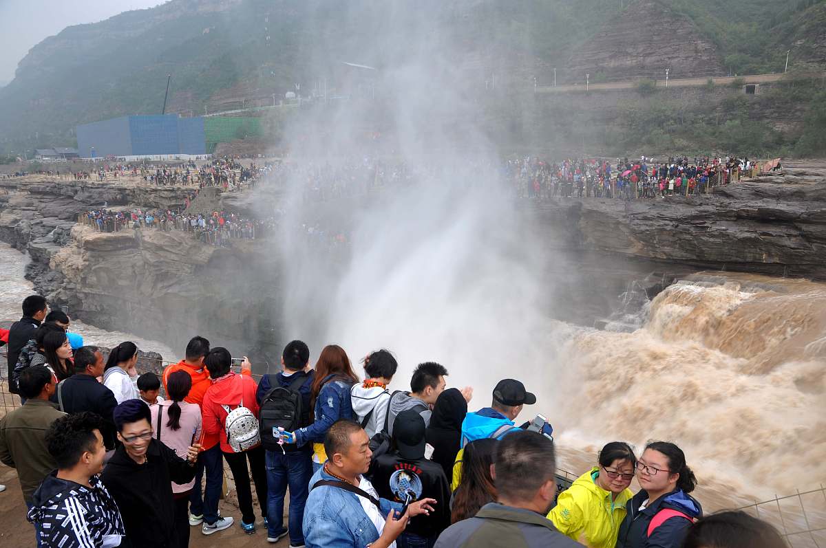 山西交通职业技术学院工程监理专业课程设置详解