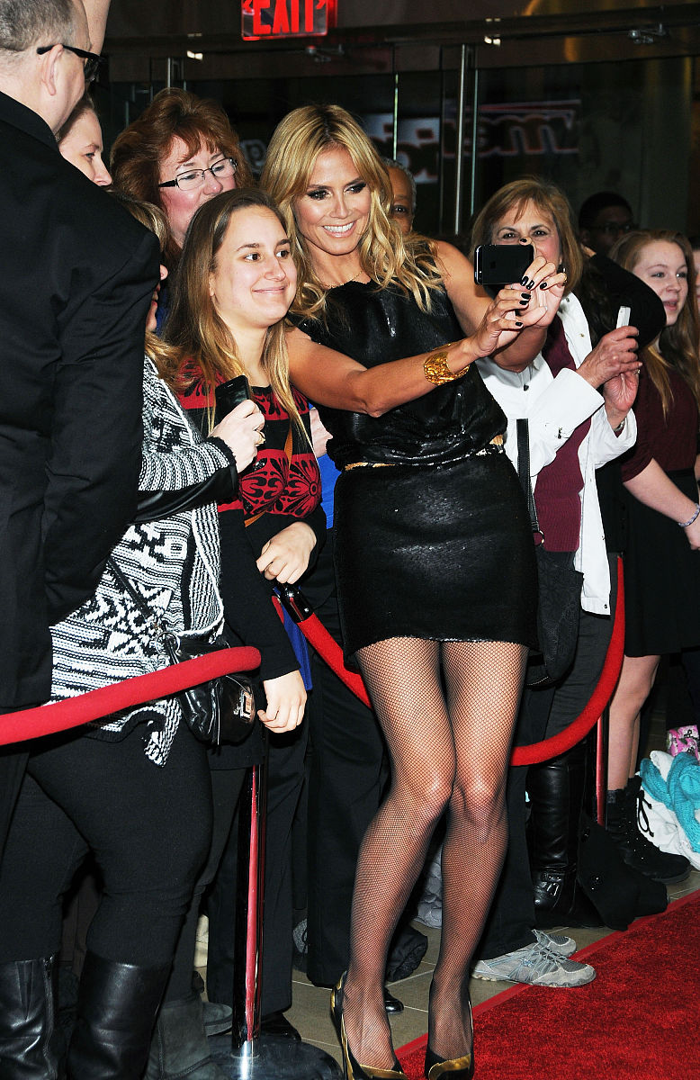 宁波第九中学2022年招生报名简章-好不好