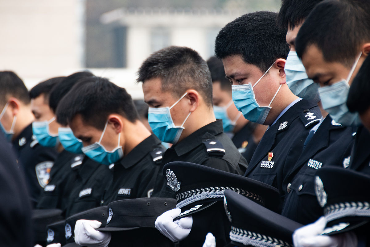 渭南2023年初中生报考哪所铁路学校最好？