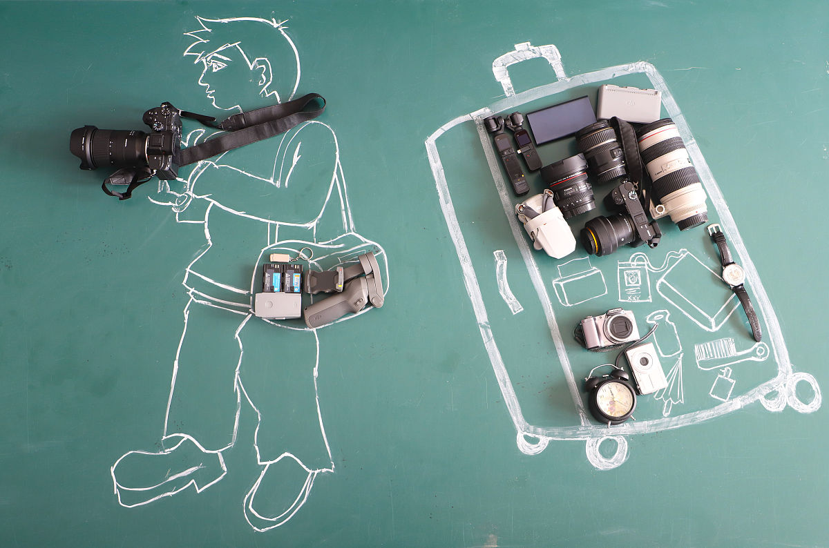 石家庄城市经济职业学院中专部计算机平面设计好不好？有什么招生要求；：：；；