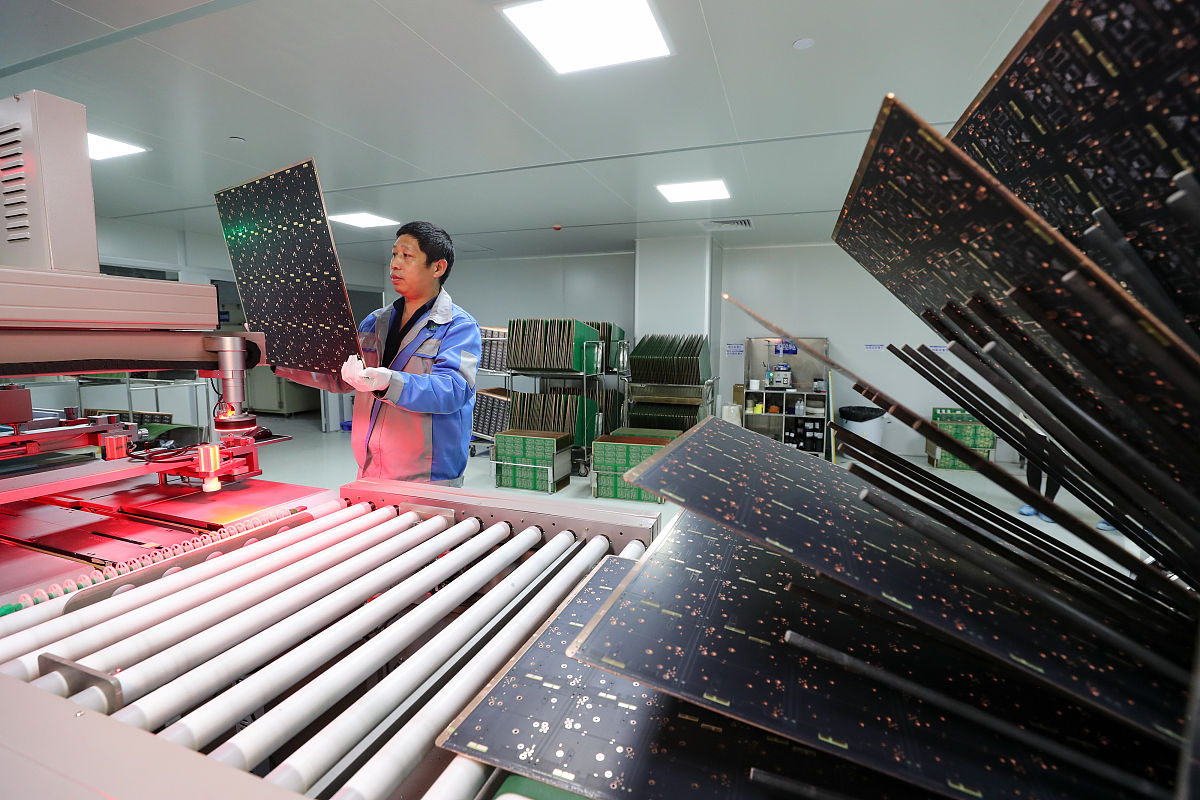 泰格林纸技工学校怎么样？是公办还是民办？-深度解析