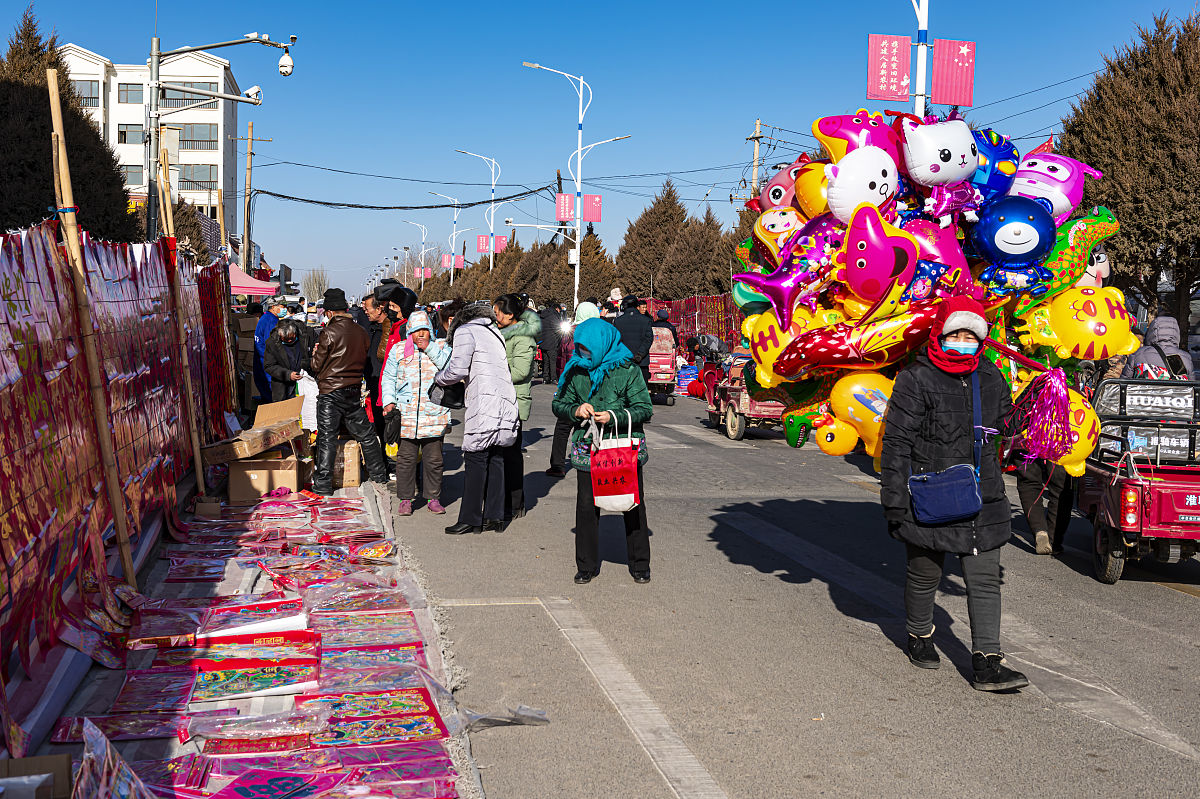 甘肃2022年读护理学校的大专