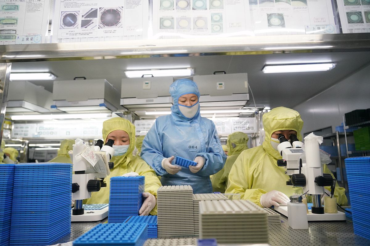 内蒙古科技职业学院旅游管理专业怎么样