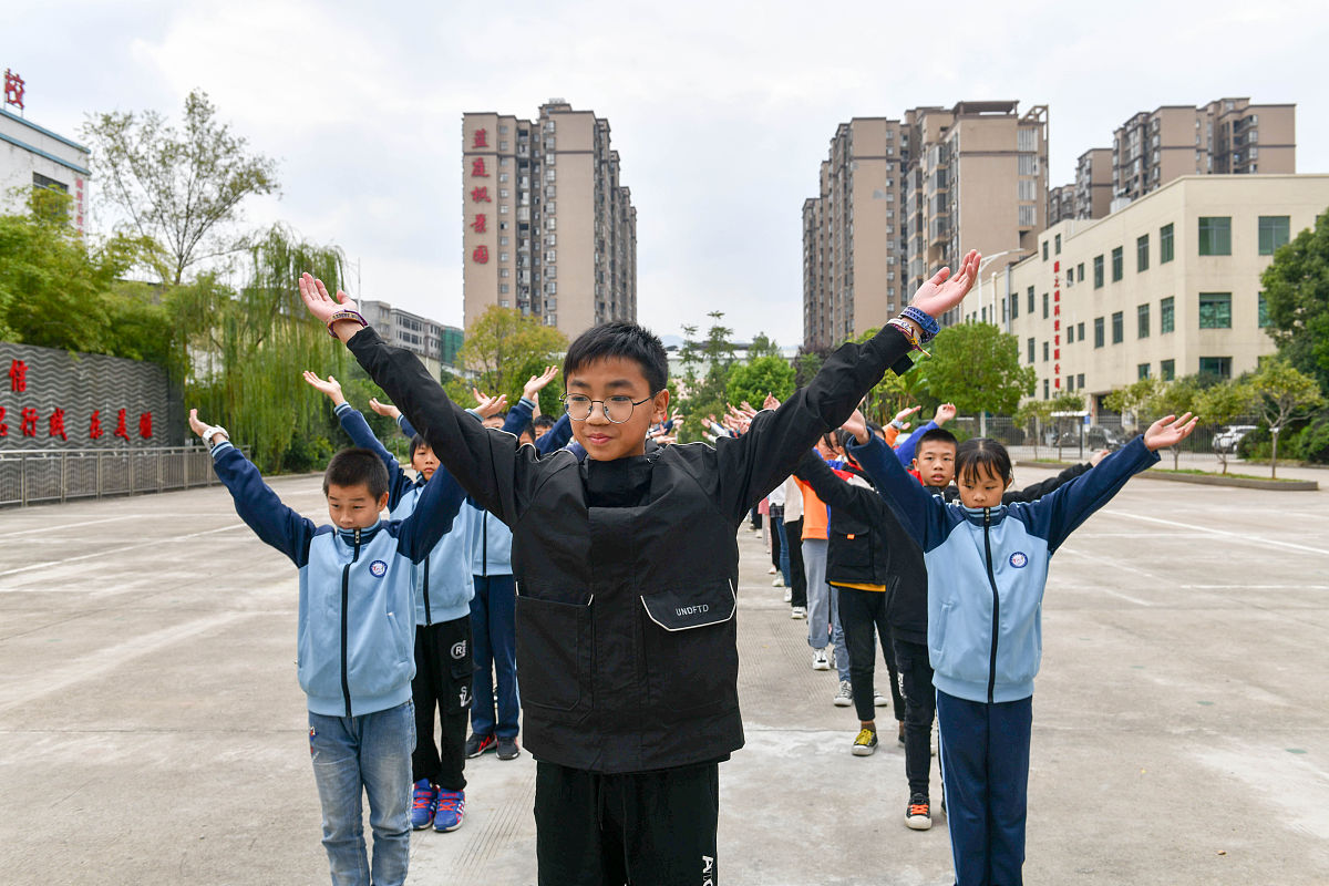 湖南有市场营销专业的中专中职学校哪家好