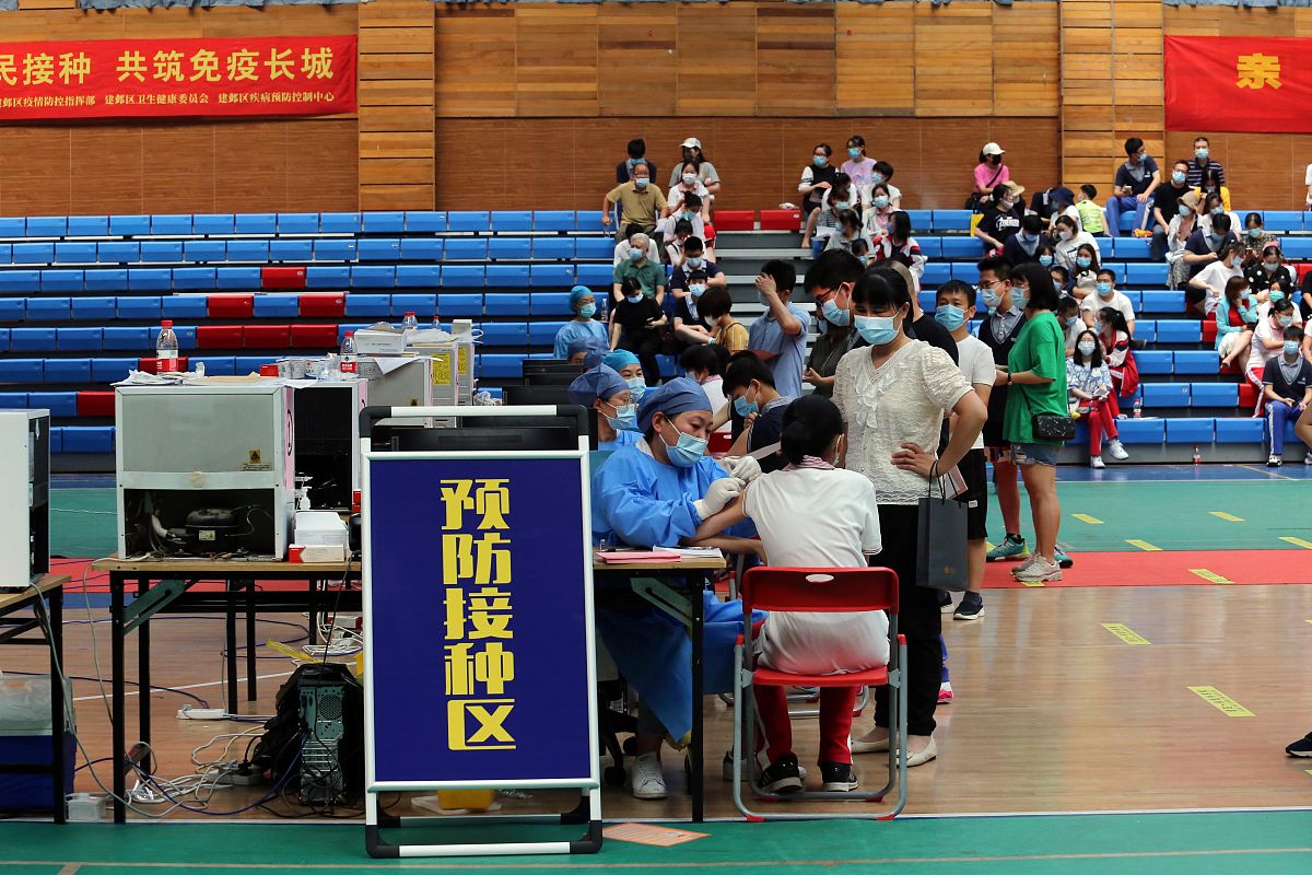 泸州市电子机械学校机电技术应用专业都学些什么