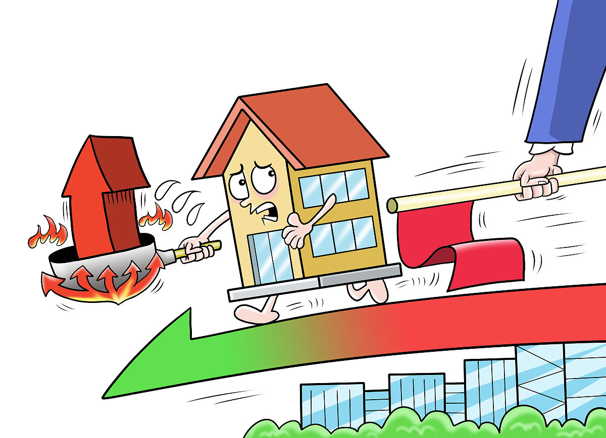 广西建设职业技术学院市场营销专业优势及发展前景