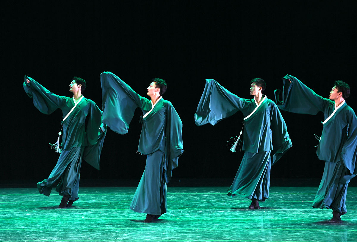 上饶艺术学校2022年招生专业一览 - 详细介绍及报考指南