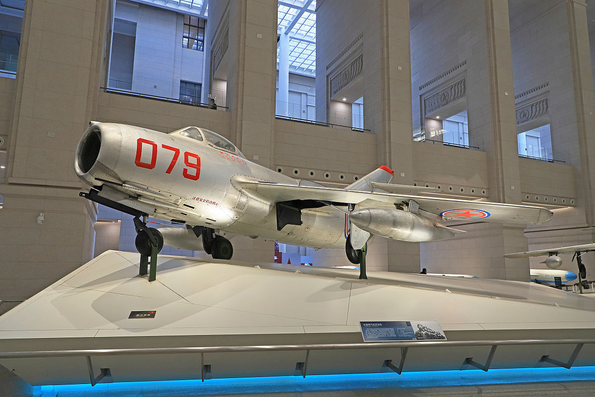 500字介绍中国兵器248厂