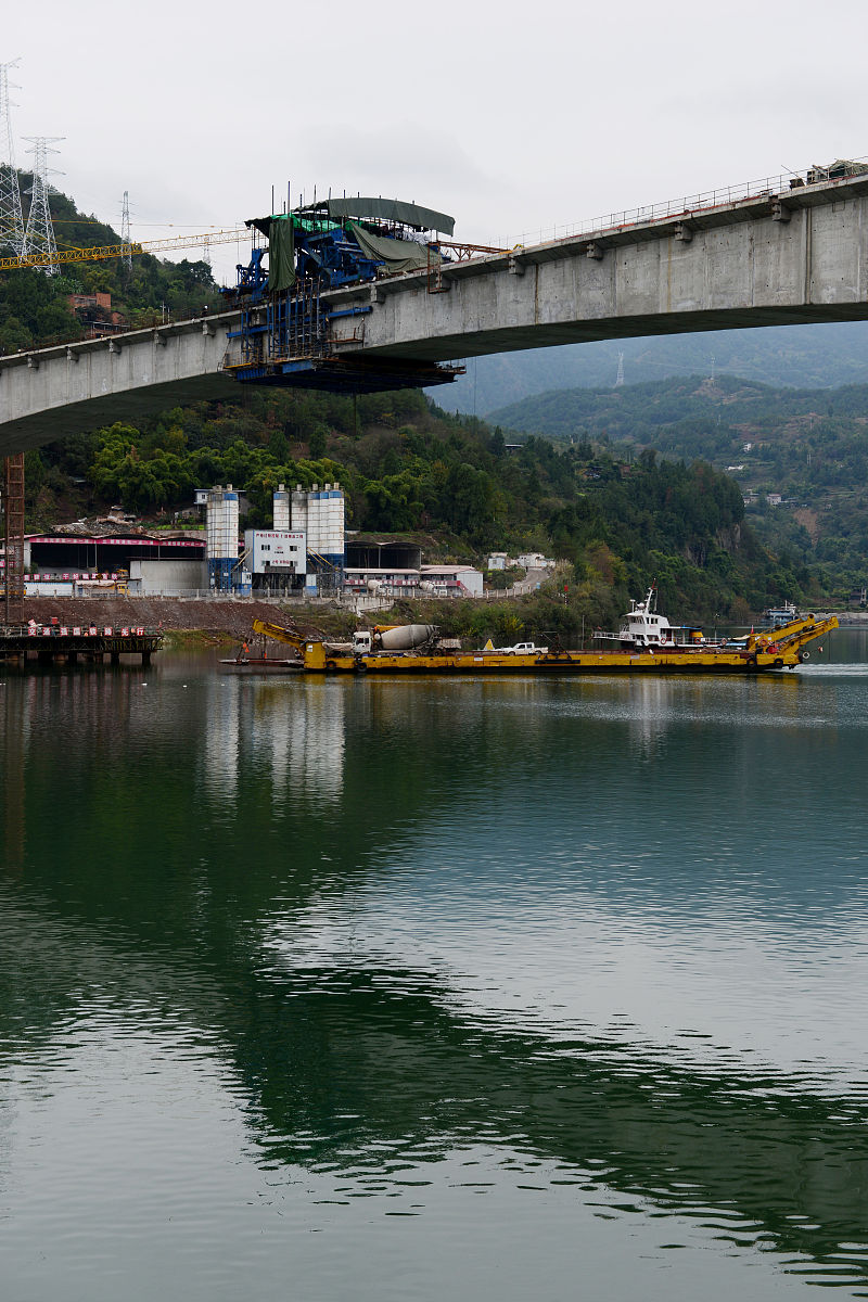 2020年重庆卫校中专学校 2020年重庆卫校中专学校