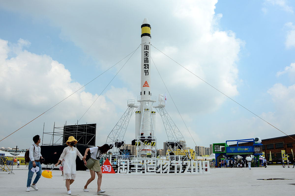 昆明2021年400分能上卫校吗