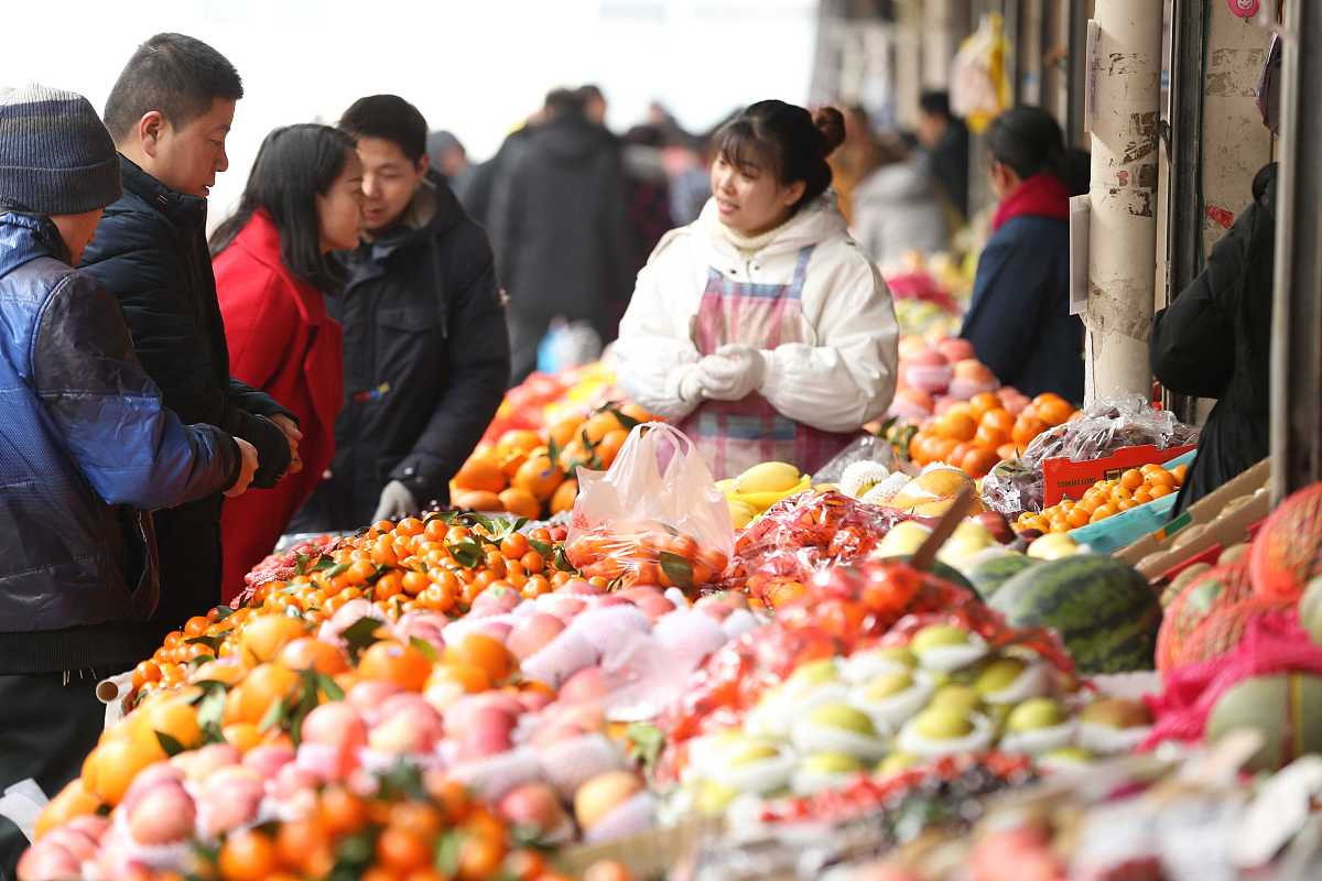 重庆长寿卫生学校卫生检验与检疫技术专业怎么样？好不好