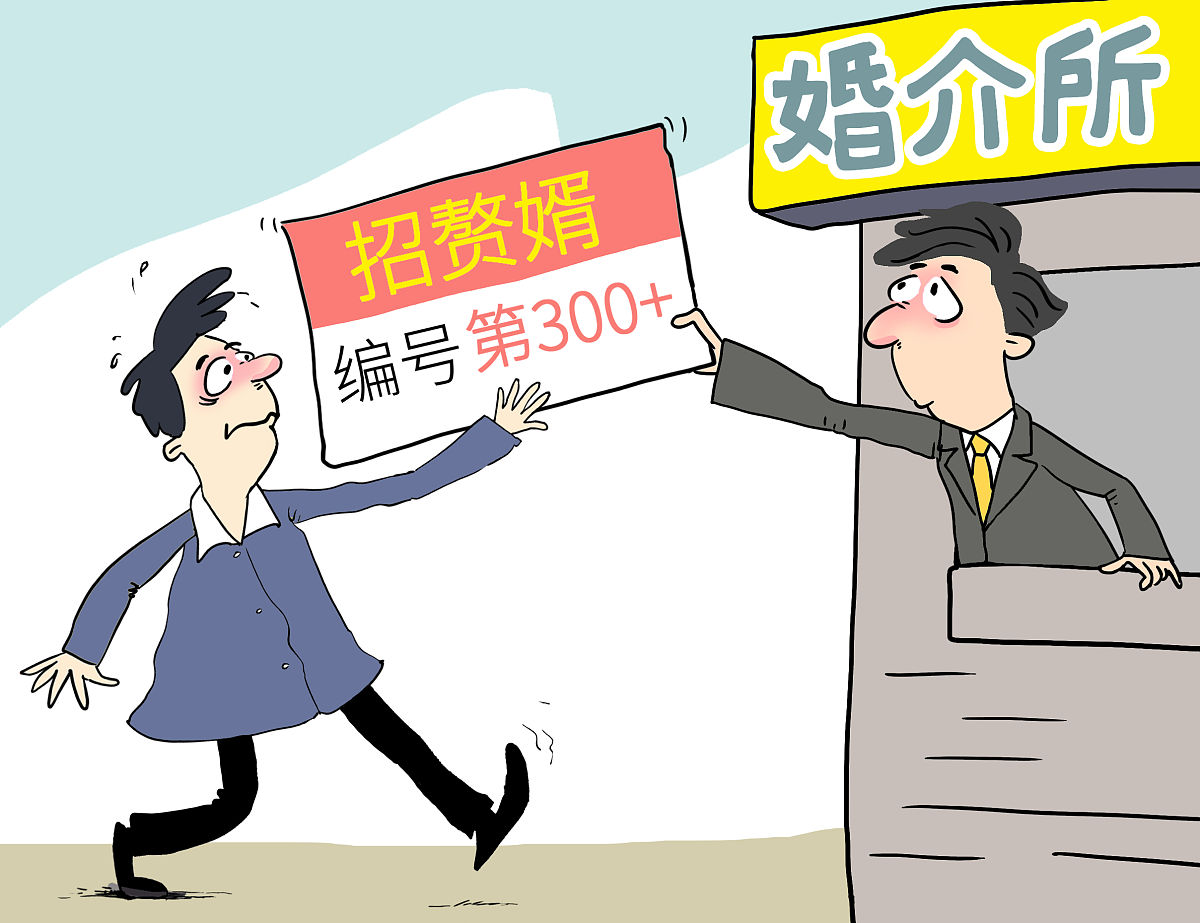 珠海市卫生学校2022年招生简章