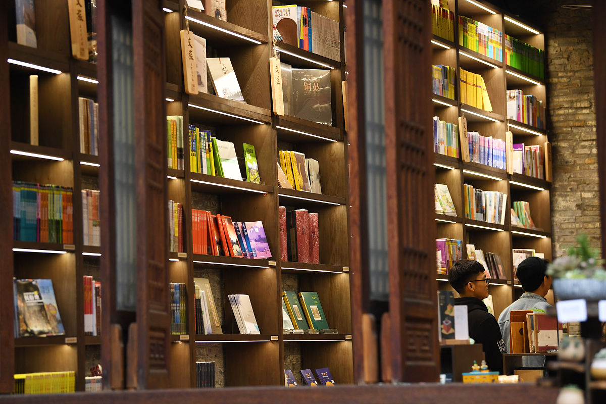 开业大吉！欢迎光临！