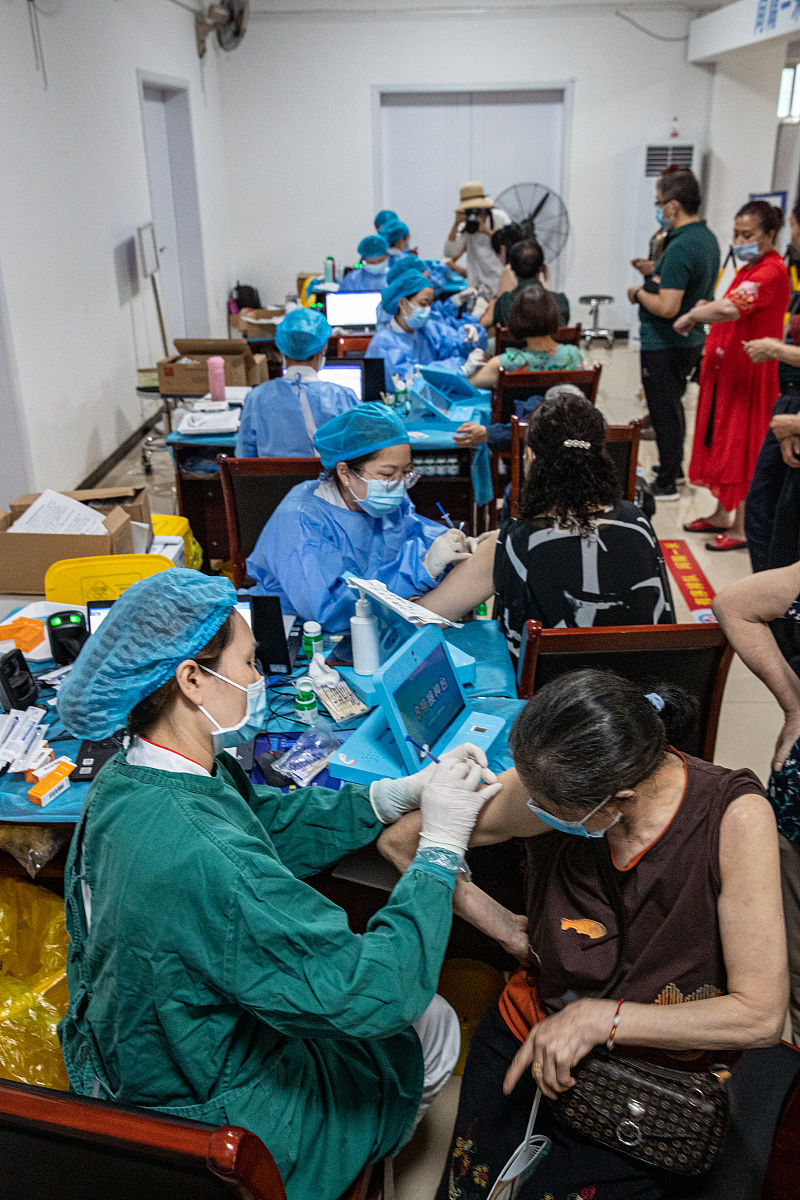 蓬溪县中职服装制作与生产管理专业发展前景广阔
