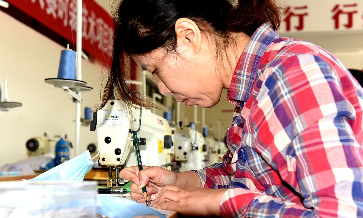 安徽蚌埠技师学院2023年招生专业-怎么样