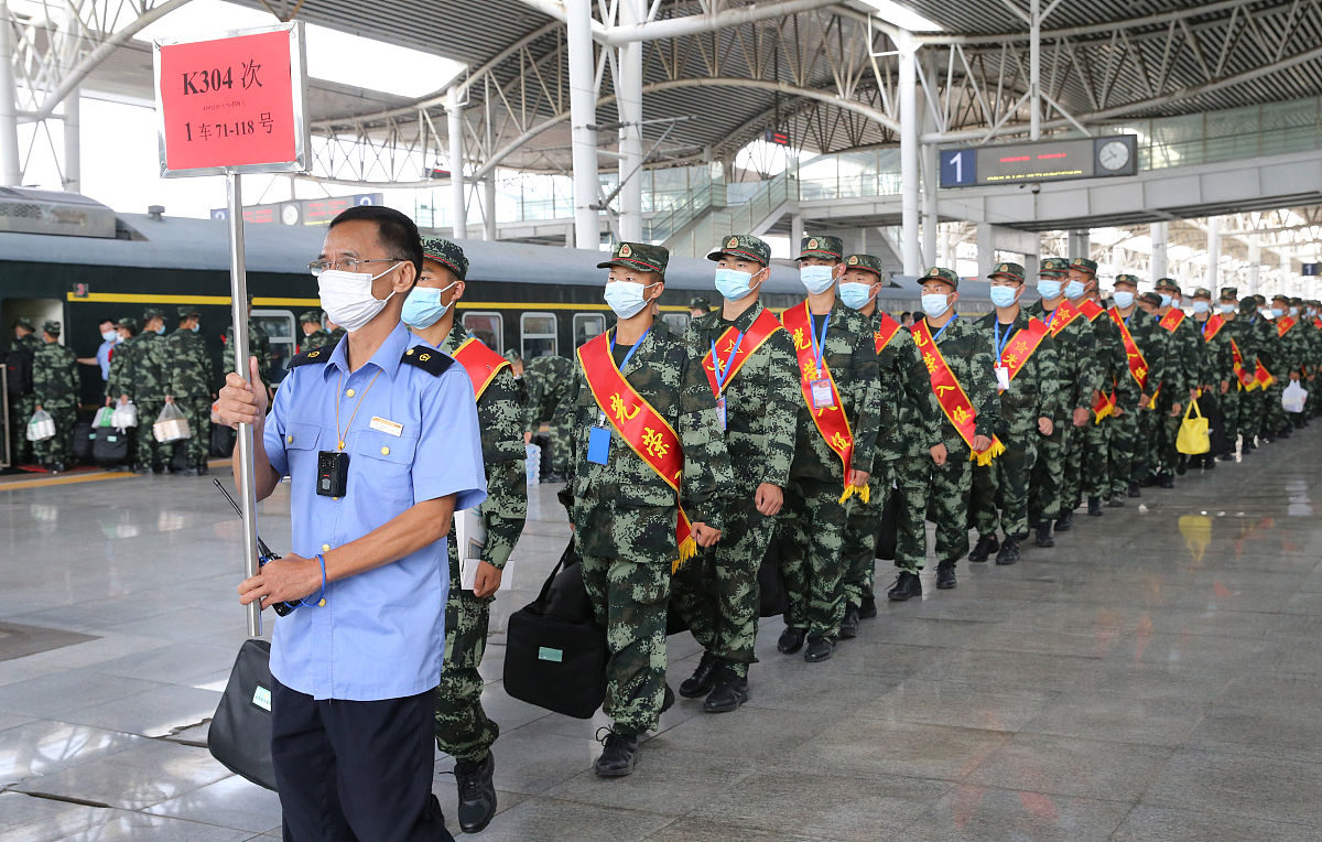 成都机电工程学校海关报关专业怎么样？ - 未来发展有保障