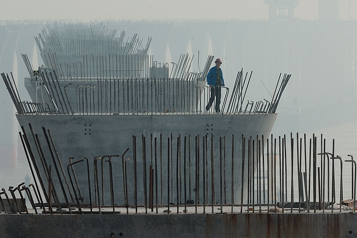 2021年重庆渝州车辆工程技术学校交通运输专业简介