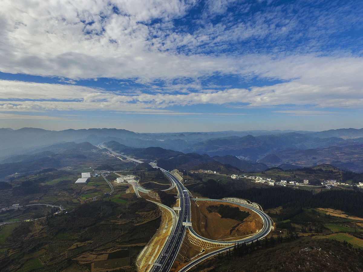 黔西南哪个中专学校好