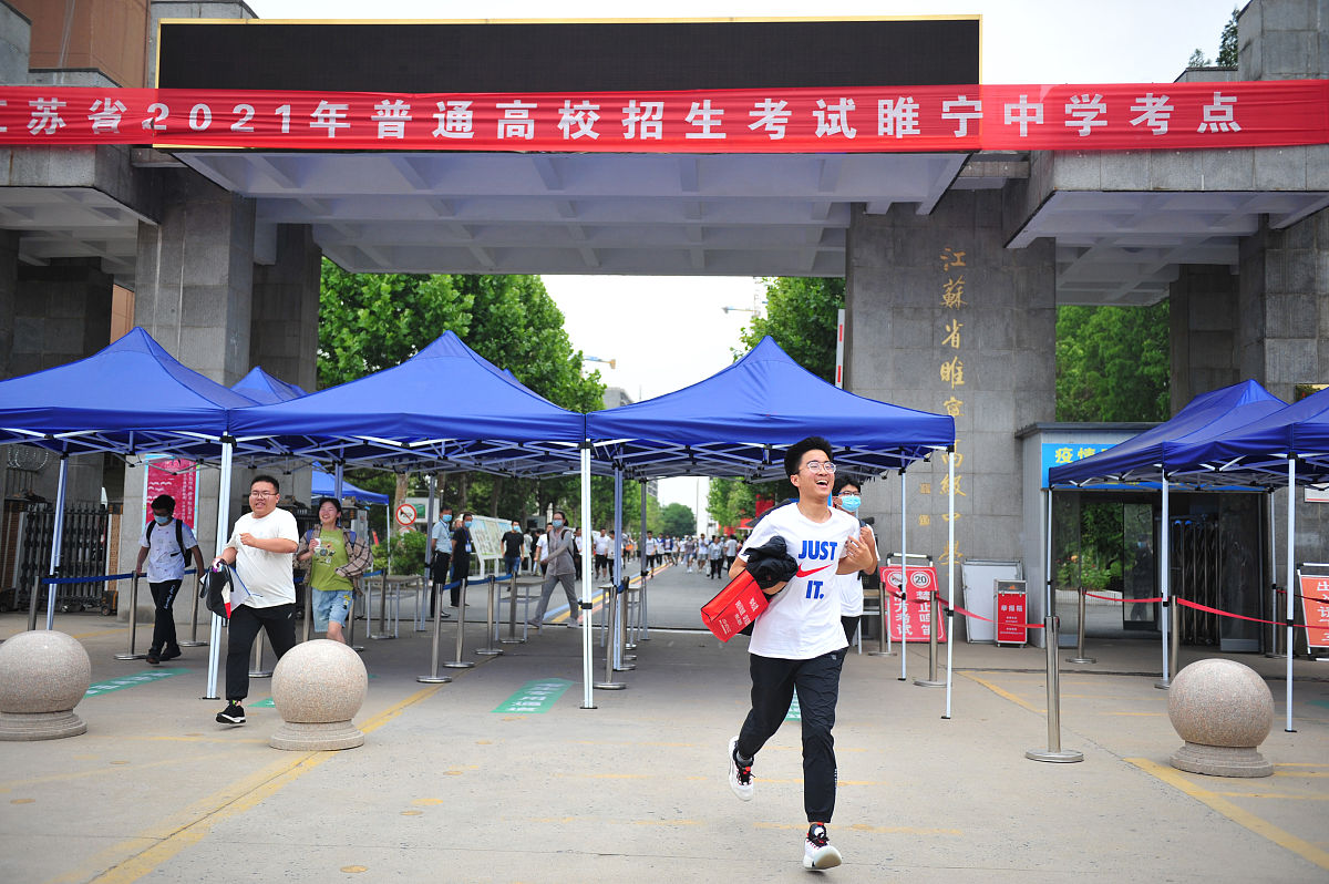 濮阳职业技术学院营销与策划专业涉及哪些课程怎么样