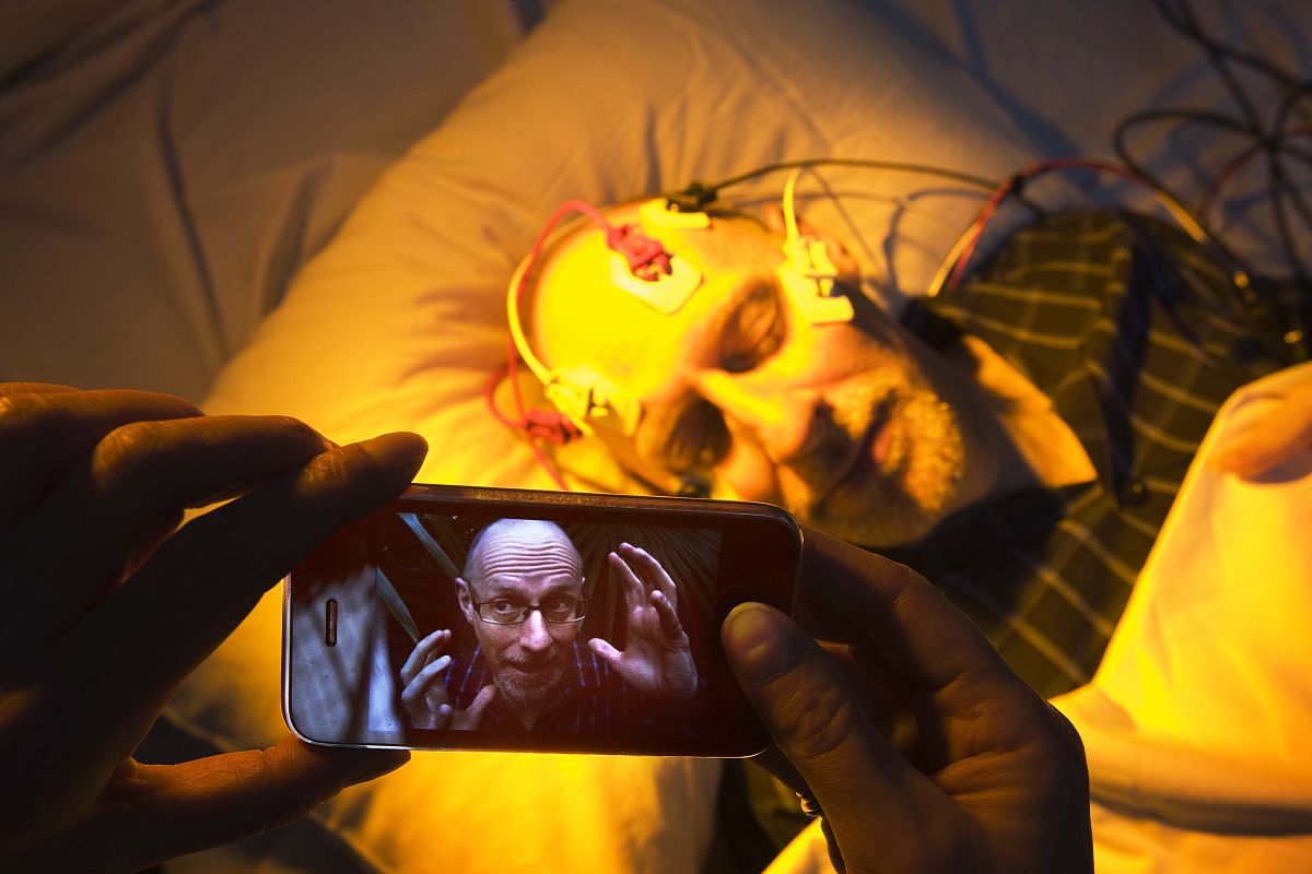 大学期间想参加护网面试一分钟自我介绍