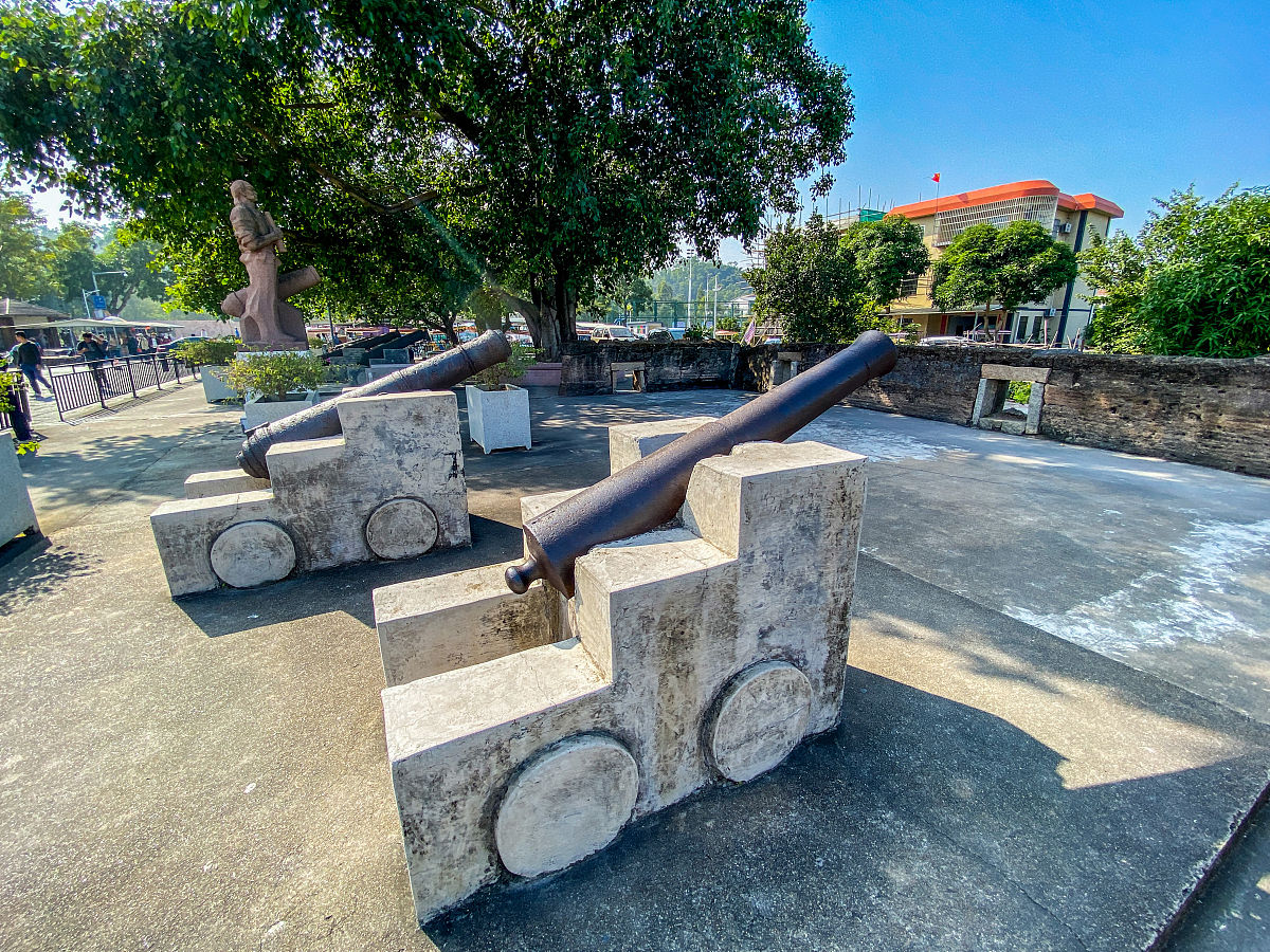 国六A排放标准详解：限值、区别、影响