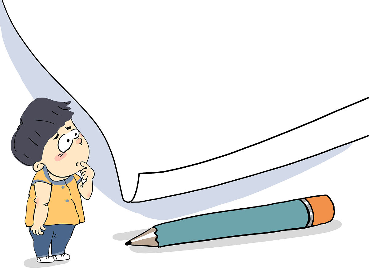 小学二年级下学期的除法列式题出50道题