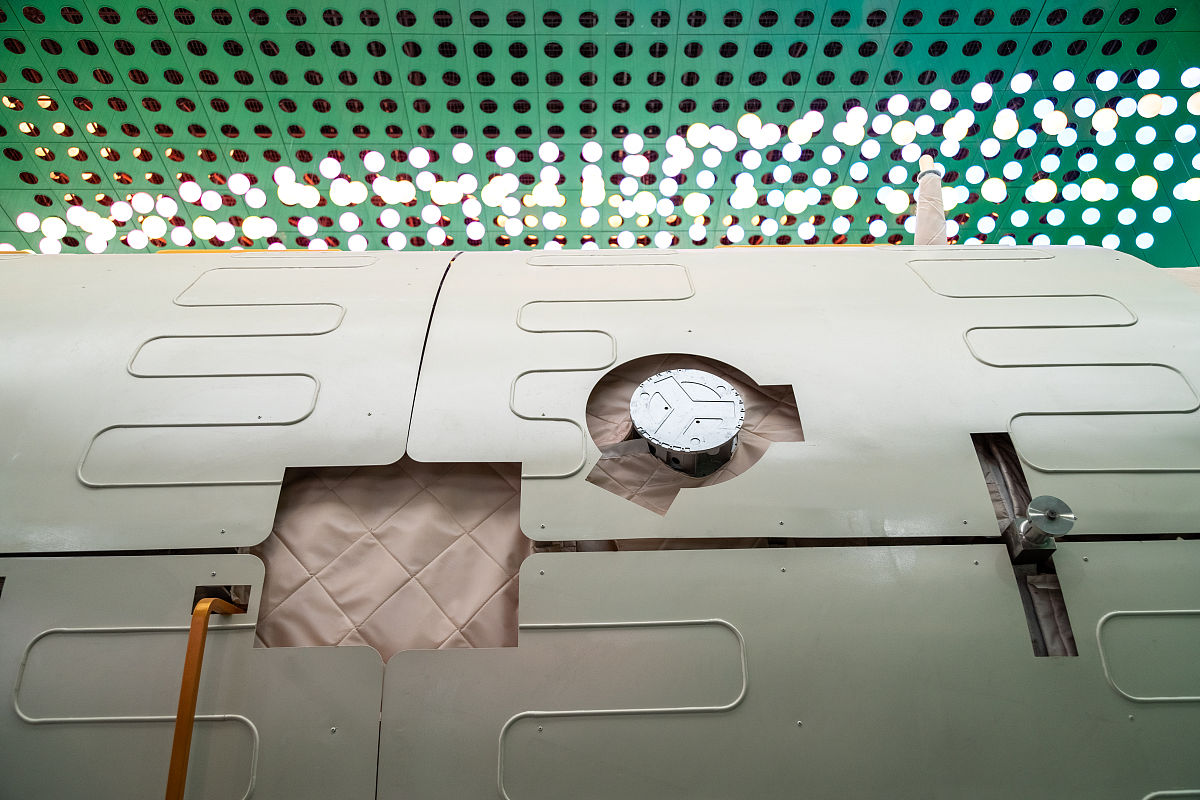 老科协'一会一品': 推动科技创新, 共享科技成果