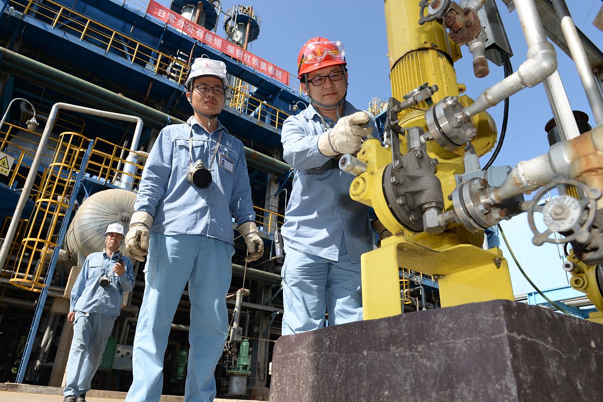 煅烧石灰石的化学方程式煅烧石灰石是什么反应类型