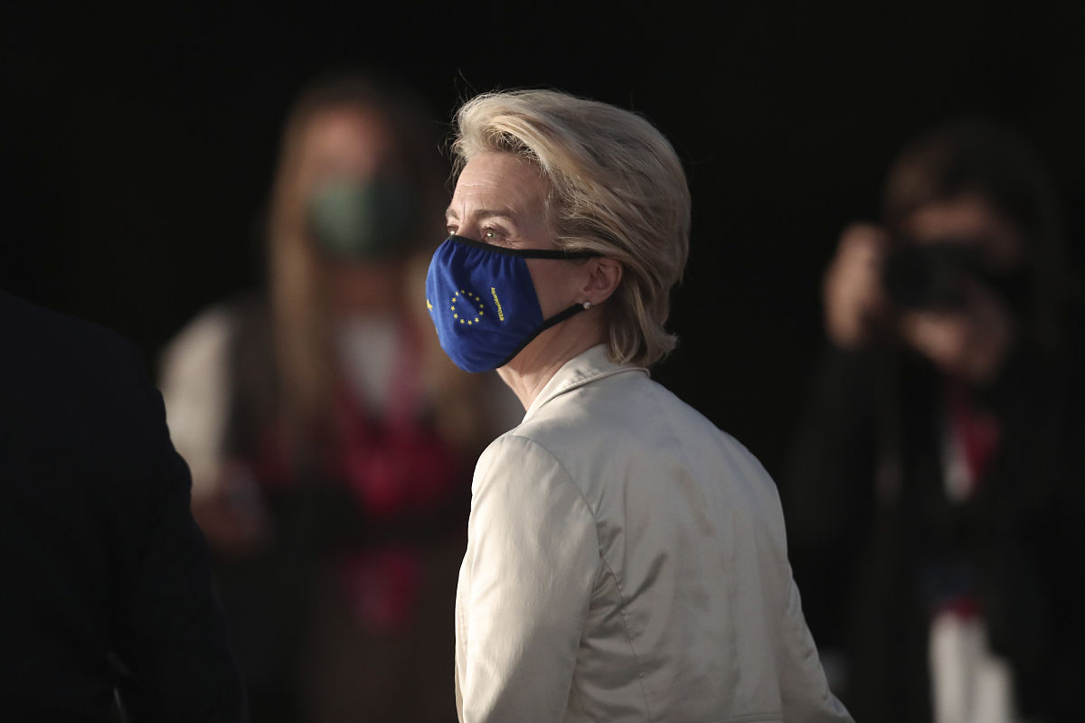 黄冈电子信息学校2023年需要满足什么招生条件-怎么样