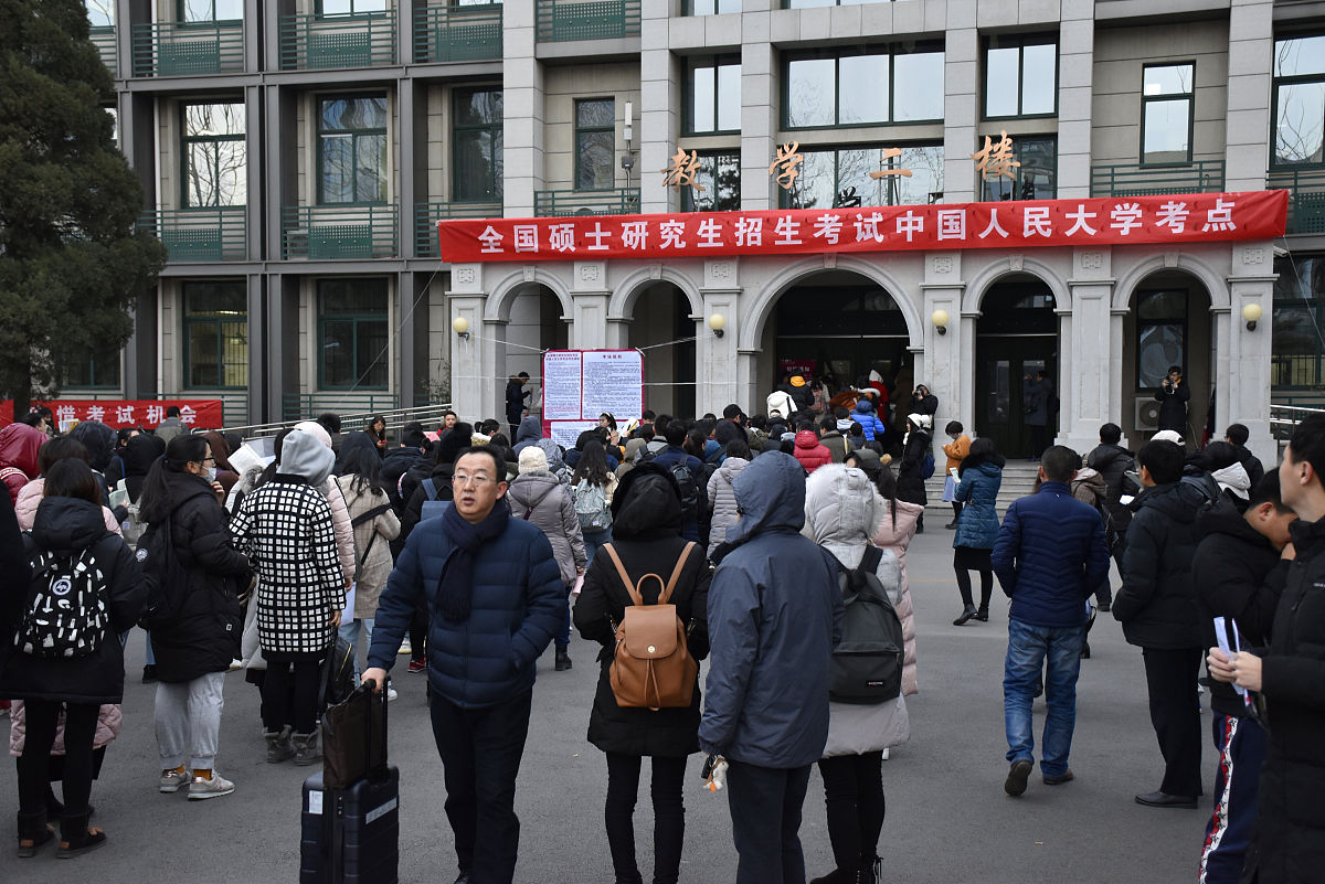 重庆市医药卫生学校生物制药专业招生简章：2019年招生信息