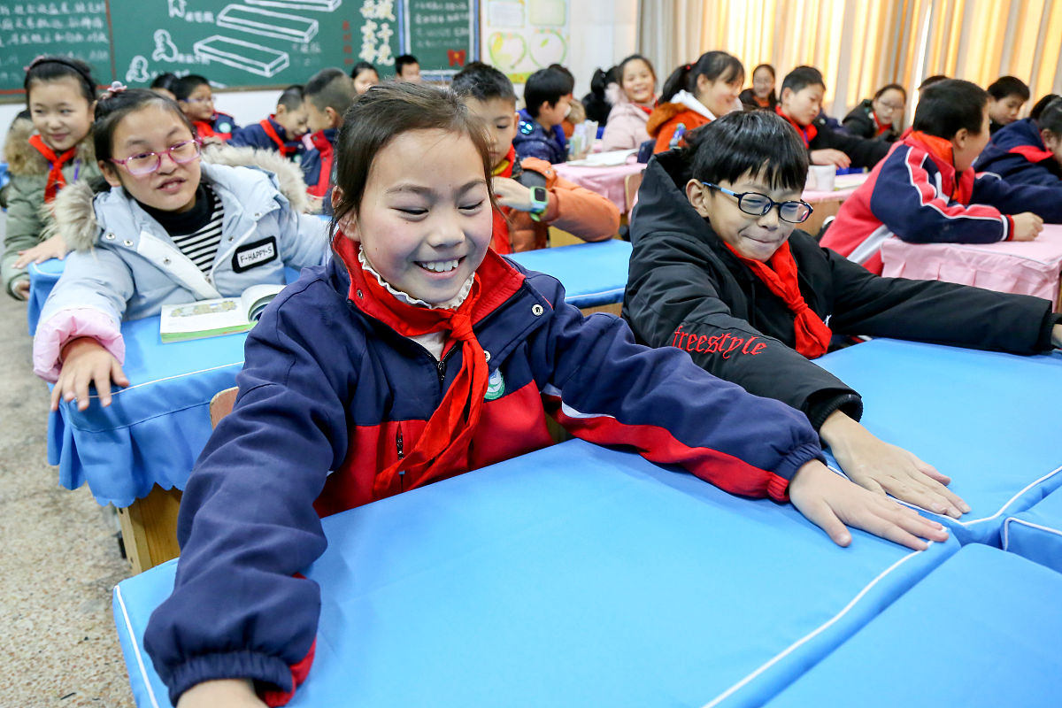 河北新时代学校学校怎么样好不好