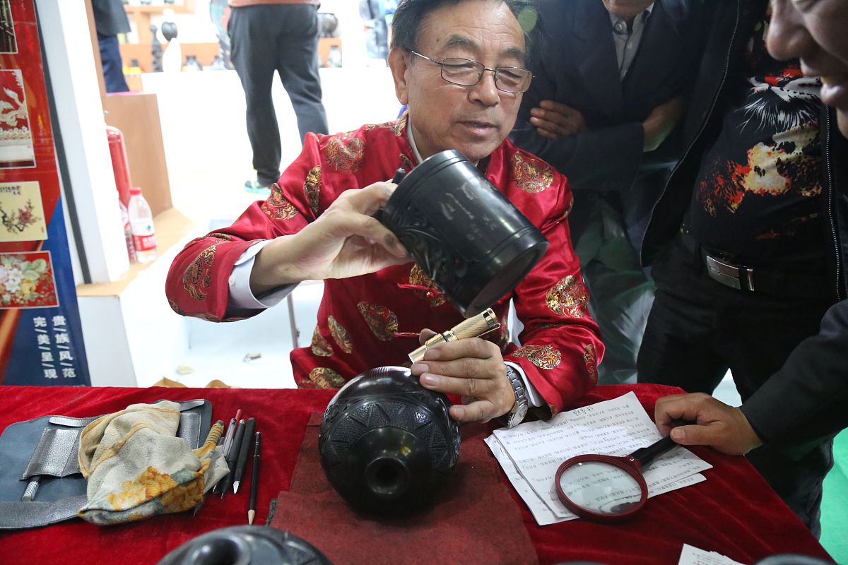 行万里路胜读万卷书？这些中国古代名言告诉你答案！
