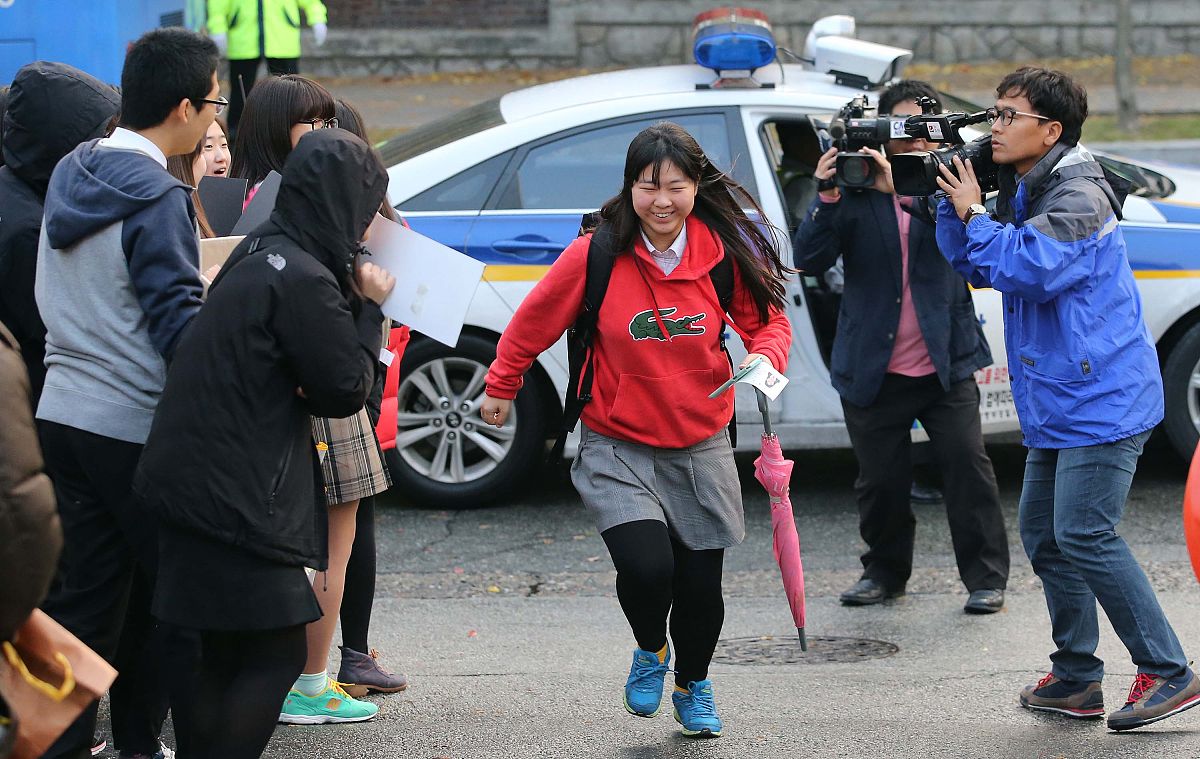 巴中中专学校学几年？了解影响学习时间的关键因素