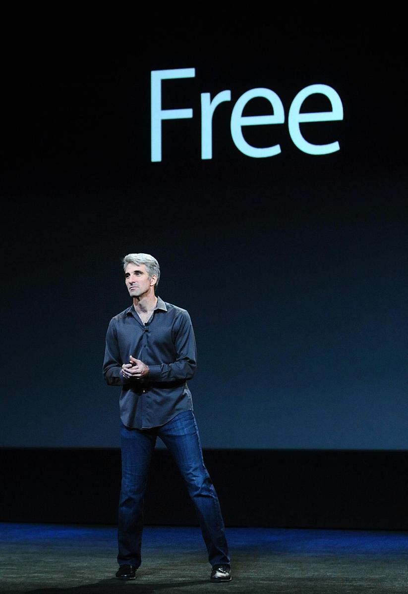 三峡联合职业大学2019年有哪些专业